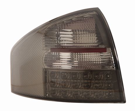 Achterlicht Abakus 441-1967PXUE-S
