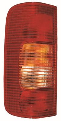 Achterlicht Abakus 441-1968R-UE