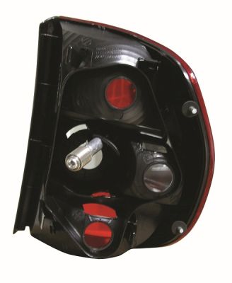 Abakus Achterlicht 441-1979L-LD-UE