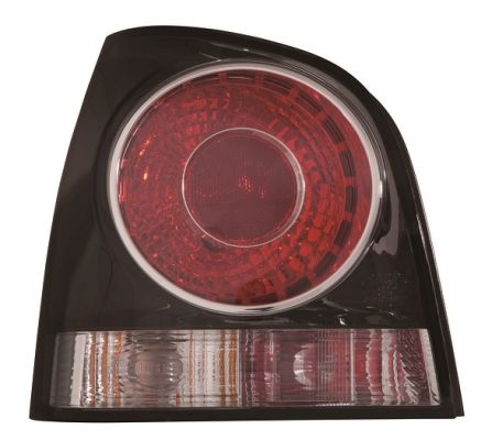 Achterlicht Abakus 441-1984L3LD-AE