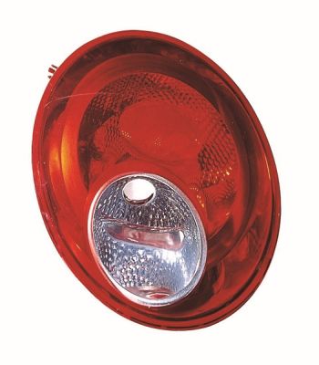 Achterlicht Abakus 441-1994L-UQ