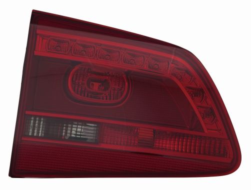 Abakus Achterlicht 441-19B8FXUE-SR