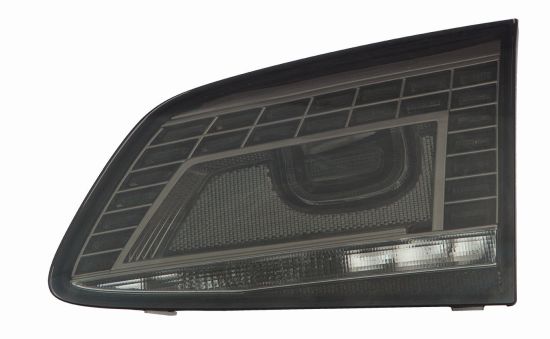 Abakus Achterlicht 441-19C7F4LD-AE