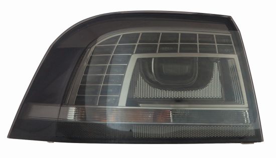 Abakus Achterlicht 441-19C7F4LD-AE