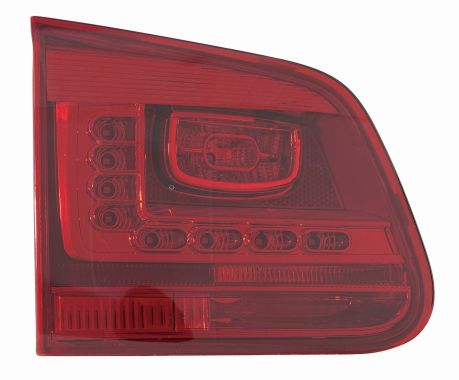Abakus Achterlicht 441-19D2F3UE