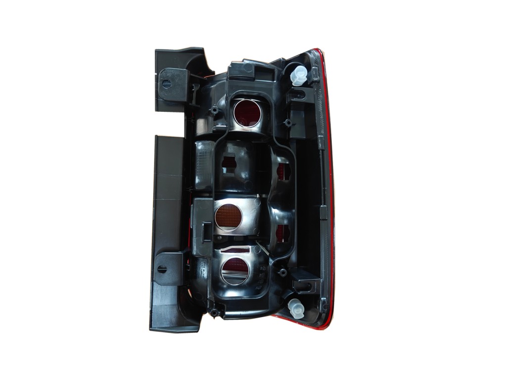 Abakus Achterlicht 441-19AEL-LDUE1