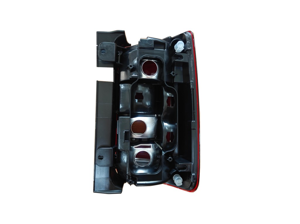 Abakus Achterlicht 441-19AEL-LDUE2