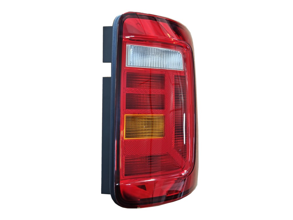 Achterlicht Abakus 441-19AER-LDUE1