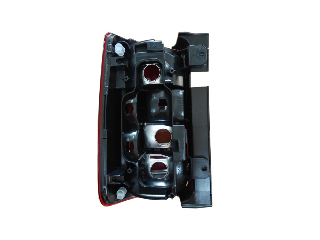 Abakus Achterlicht 441-19AER-LDUE1