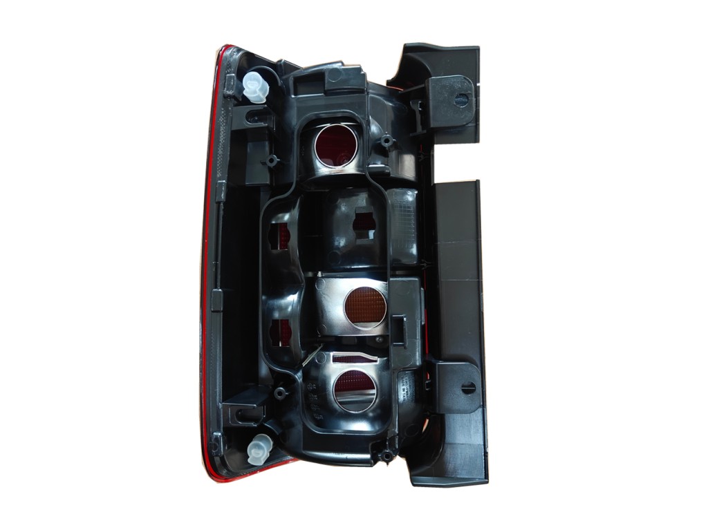 Abakus Achterlicht 441-19AER-LDUE2