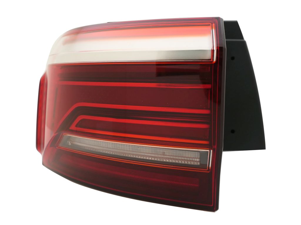 Achterlicht Abakus 441-19CGR-UE1