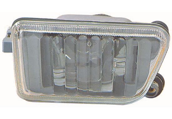 Mistlamp Abakus 441-2004L-UE