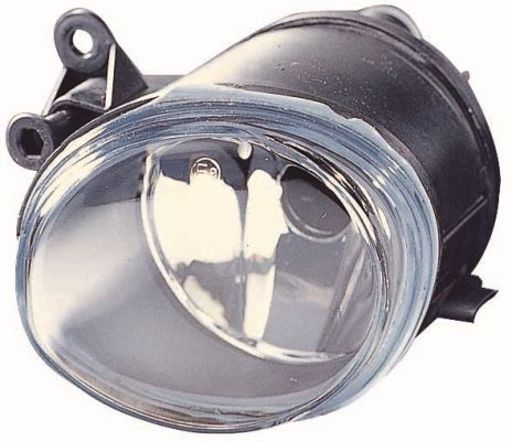 Mistlamp Abakus 441-2022L-UE