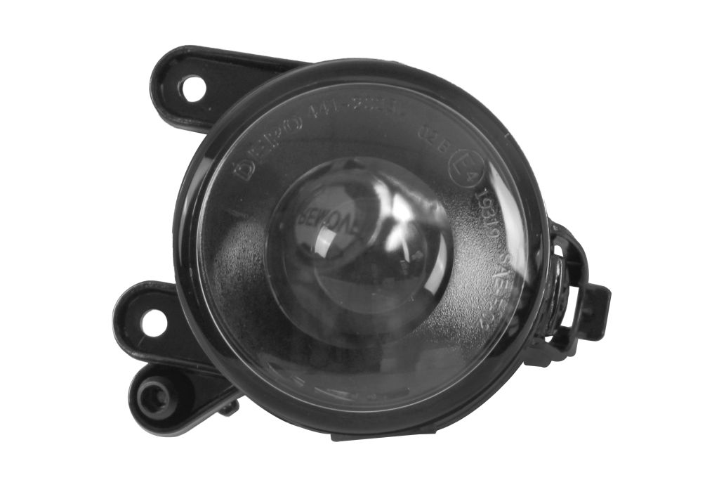 Abakus Mistlamp 441-2023L-UQ
