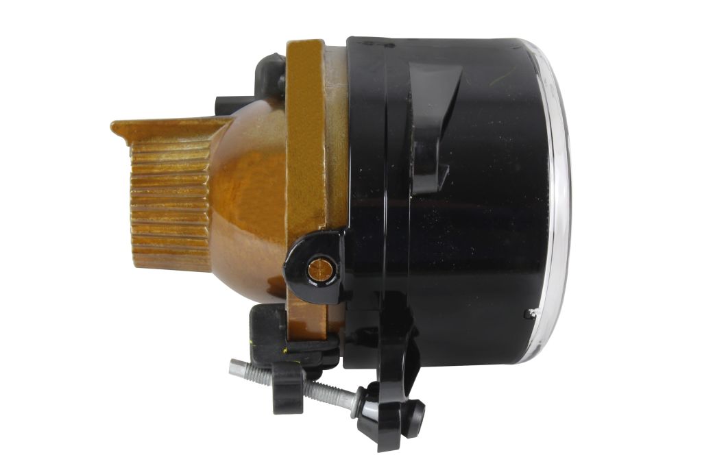 Abakus Mistlamp 441-2023L-UQ