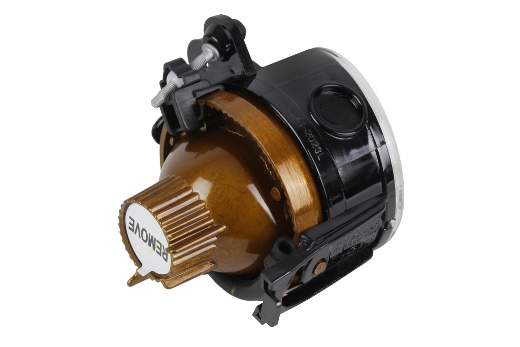 Abakus Mistlamp 441-2023L-UQ