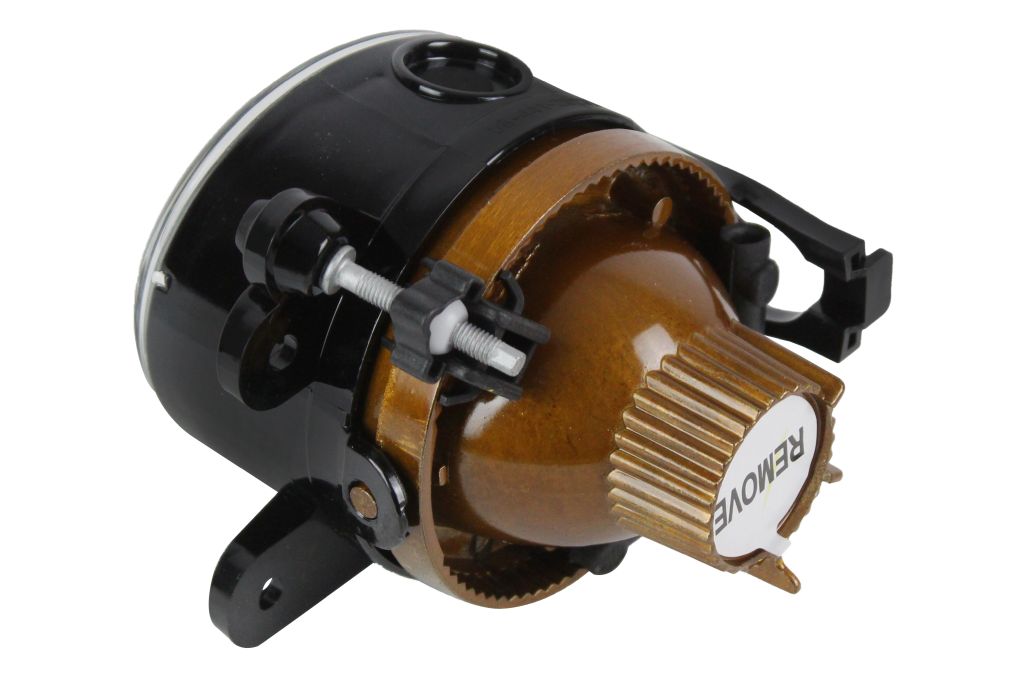 Abakus Mistlamp 441-2023L-UQ