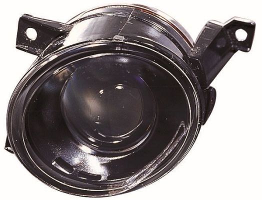 Mistlamp Abakus 441-2025L-UQ