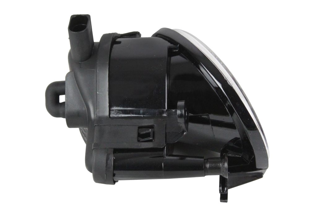 Abakus Mistlamp 441-2029R-UE