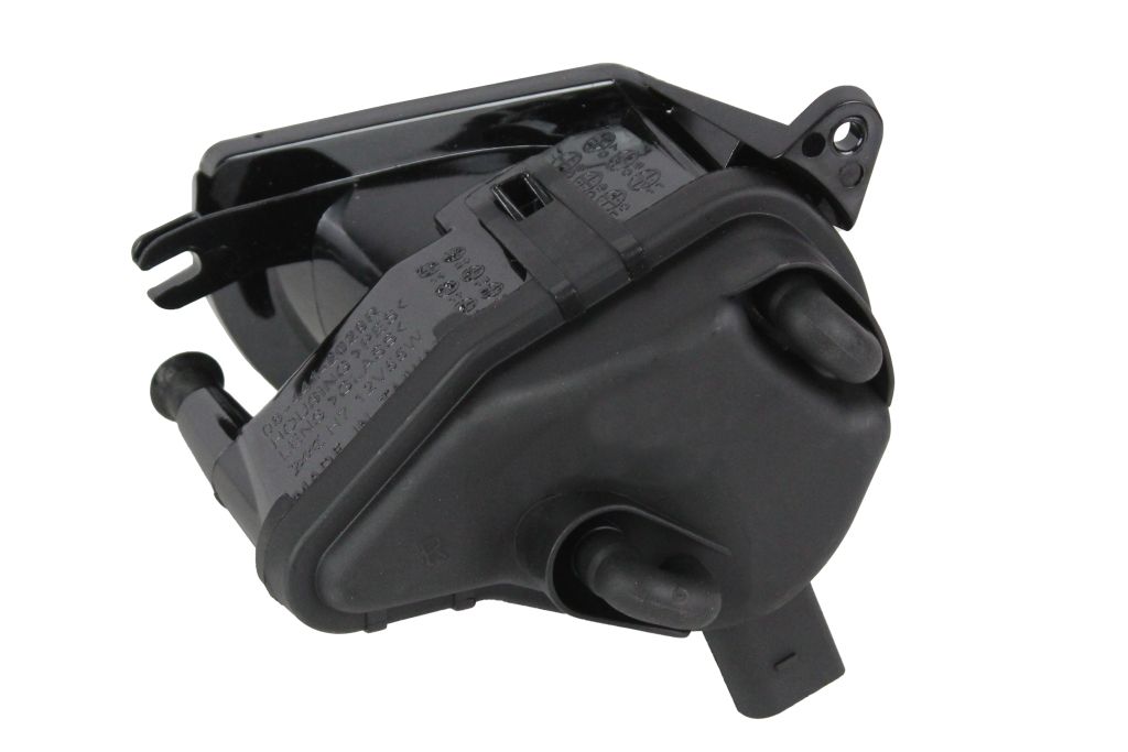 Abakus Mistlamp 441-2029R-UE