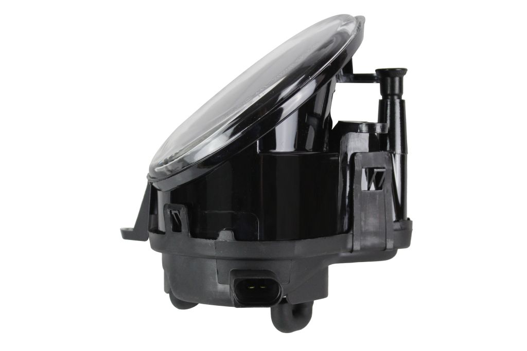 Abakus Mistlamp 441-2029R-UE