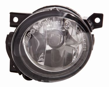 Mistlamp Abakus 441-2036L-UQ