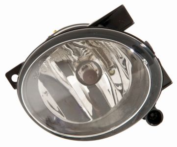 Mistlamp Abakus 441-2038L-UE