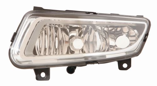 Mistlamp Abakus 441-2040L-UE