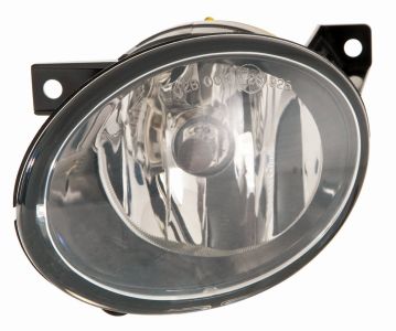 Mistlamp Abakus 441-2043R-AE
