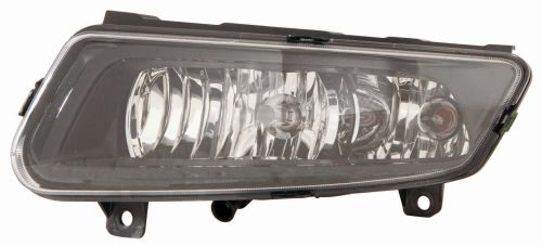 Mistlamp Abakus 441-2045R-UE2