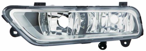 Mistlamp Abakus 441-2047L-UE