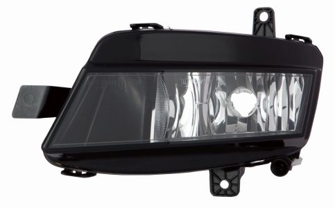 Mistlamp Abakus 441-2050L-UE