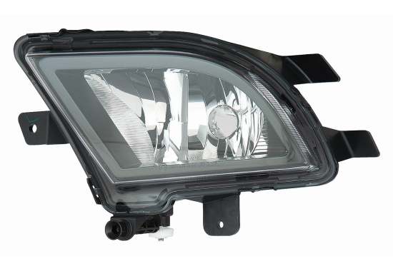 Mistlamp Abakus 441-2060L-UQ