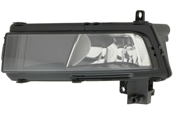 Mistlamp Abakus 441-2066R-UE2