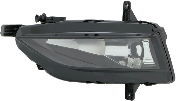 Mistlamp Abakus 441-2069L-UE