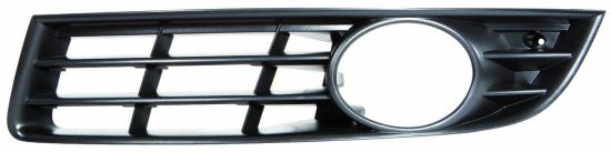 Grille Abakus 441-2505L-UD