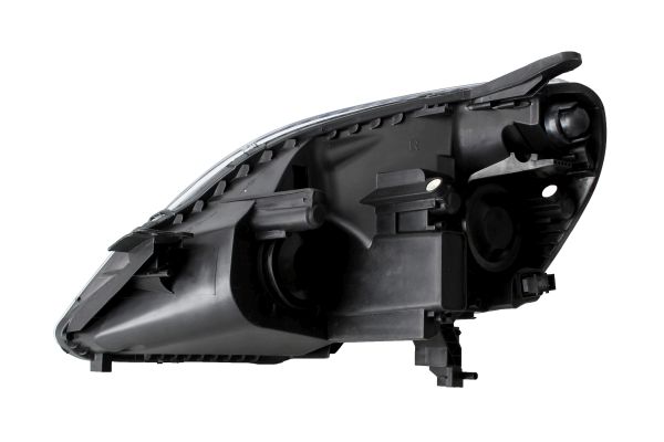 Abakus Koplamp 442-1149R-LDEM2