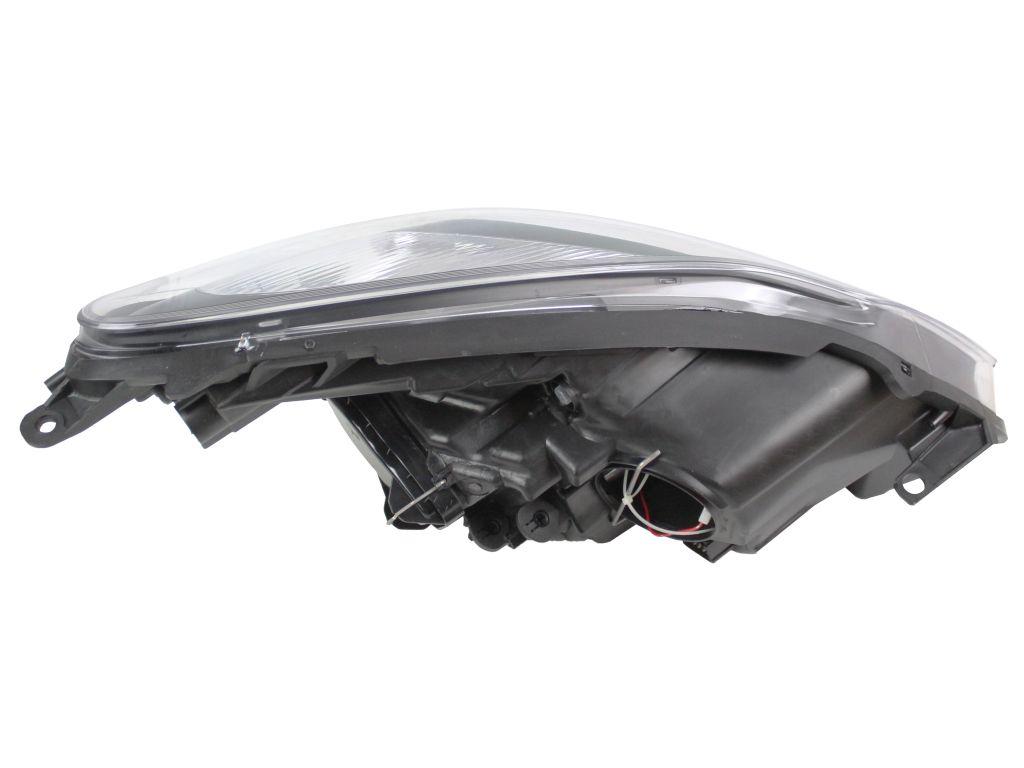 Abakus Koplamp 442-1169LMLDEM2