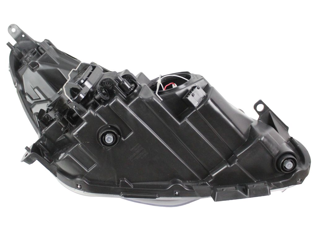 Abakus Koplamp 442-1169LMLDEM2