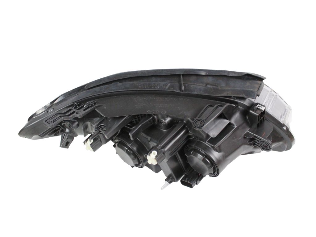 Abakus Koplamp 442-1172LMLDEM2