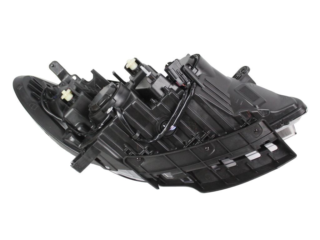 Abakus Koplamp 442-1172LMLDEM2