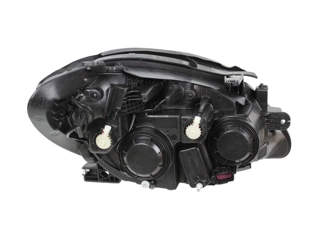 Abakus Koplamp 442-1172LMLDEM2