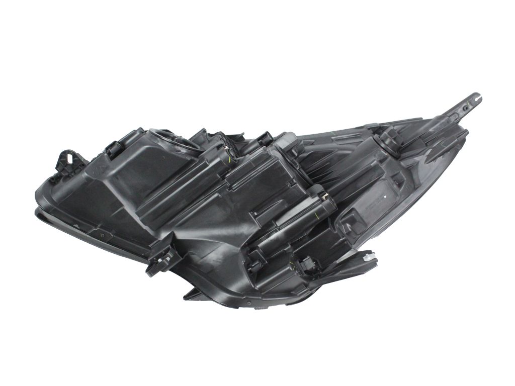 Abakus Koplamp 442-1186RMLDEM2