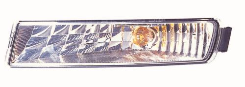 Knipperlicht Abakus 442-1603R-UE