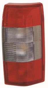 Achterlicht Abakus 442-1908L-UE