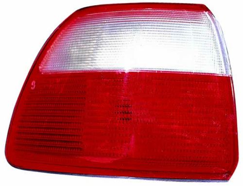 Achterlicht Abakus 442-1938R-UE