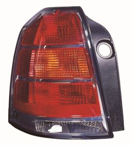 Achterlicht Abakus 442-1948L-UE