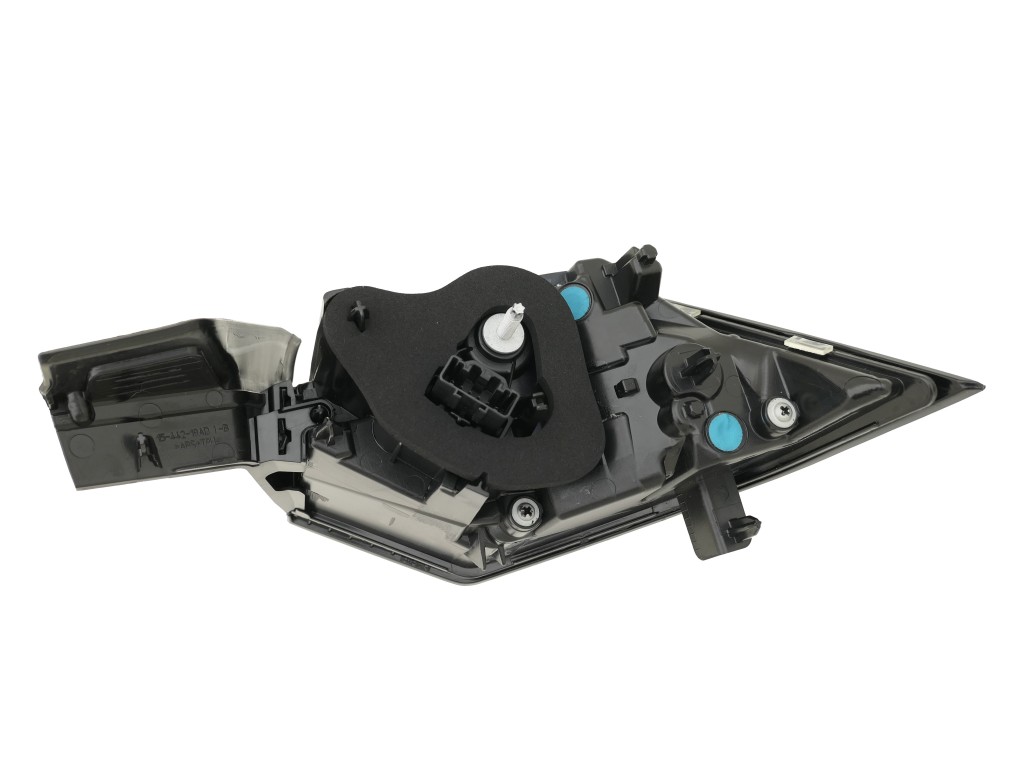 Abakus Achterlicht 442-19ADL-AE