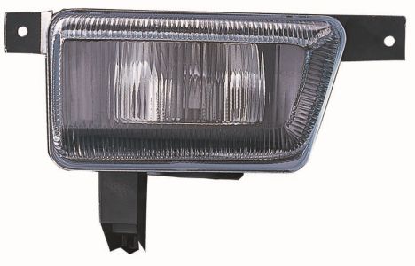 Mistlamp Abakus 442-2006L-UE