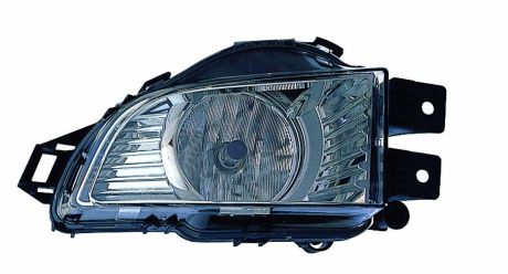 Mistlamp Abakus 442-2025R-UQ